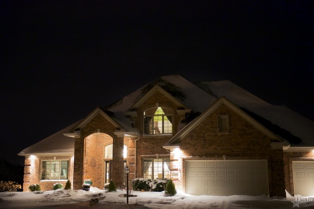 14105 Sandstone Dr, Fort Wayne, IN 46814 photo 2