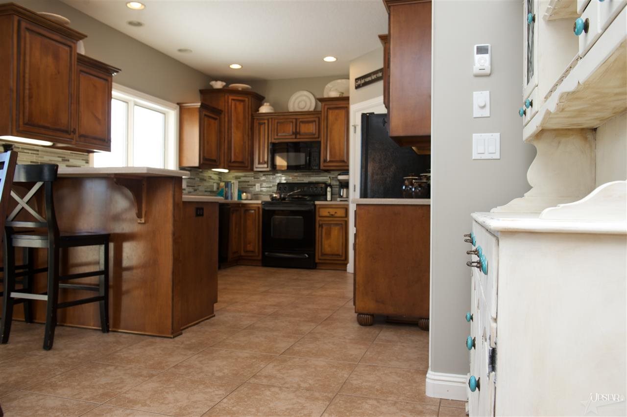 14105 Sandstone Dr, Fort Wayne, IN 46814 photo 9