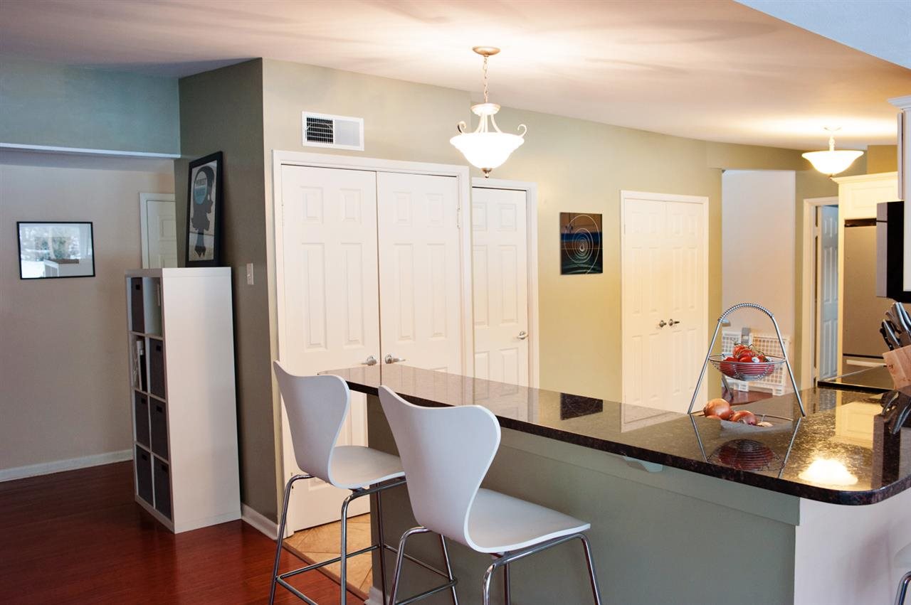 1452 Ridgedale Rd, South Bend, IN 46614 photo 10