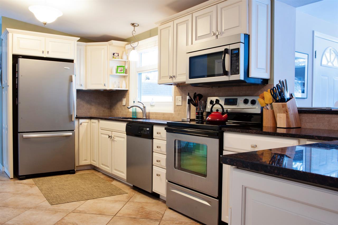 1452 Ridgedale Rd, South Bend, IN 46614 photo 8