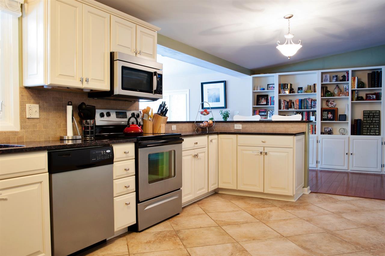 1452 Ridgedale Rd, South Bend, IN 46614 photo 9