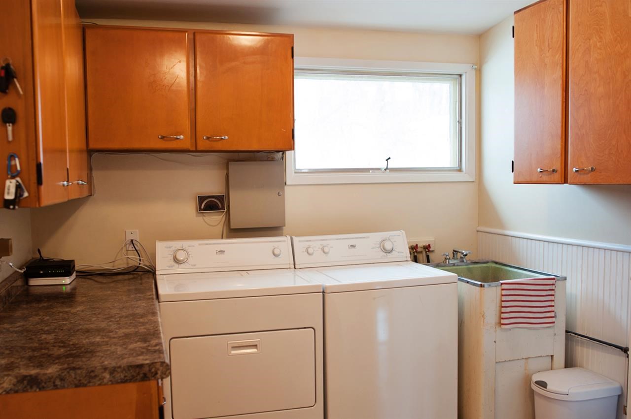1452 Ridgedale Rd, South Bend, IN 46614 photo 17