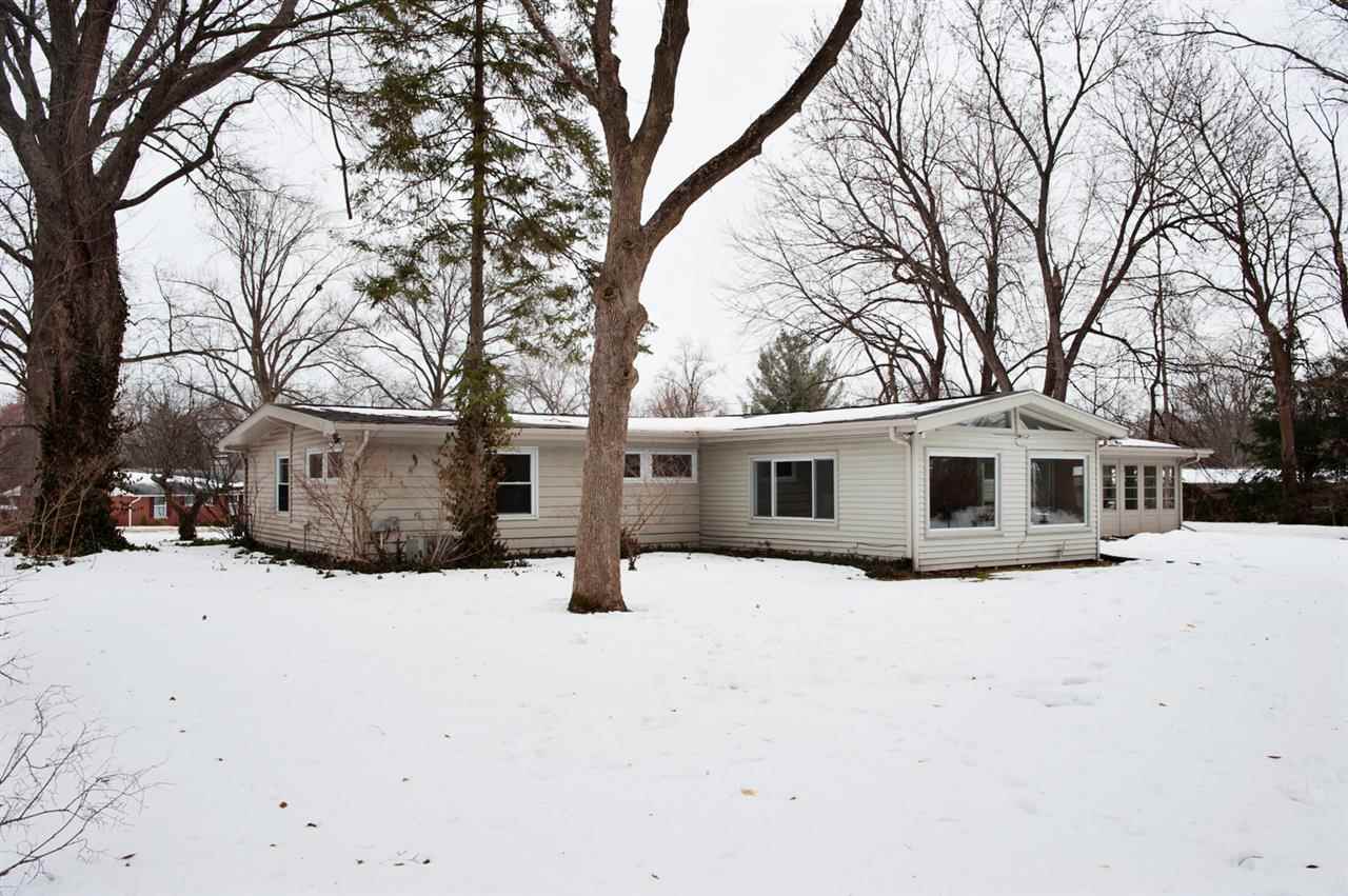 1452 Ridgedale Rd, South Bend, IN 46614 photo 28