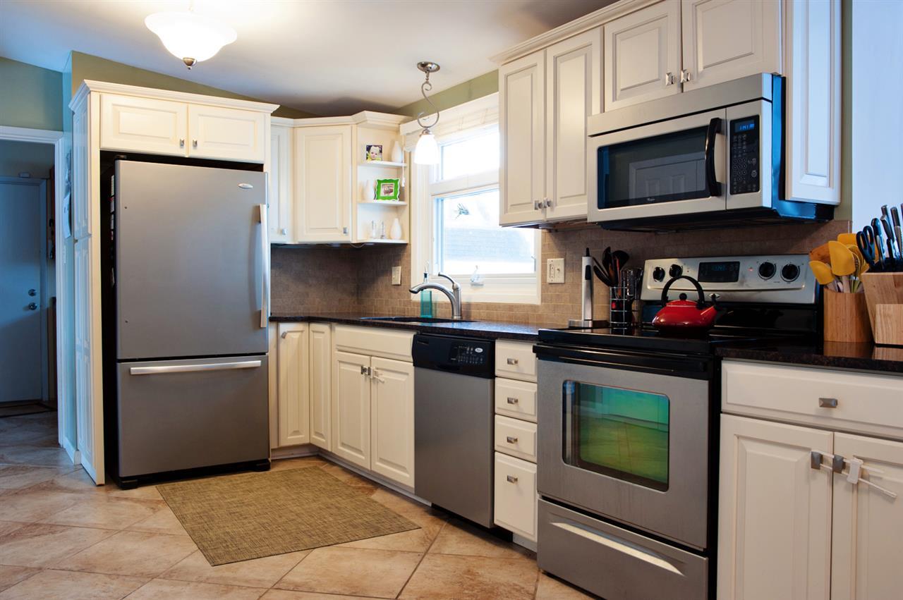 1452 Ridgedale Rd, South Bend, IN 46614 photo 7