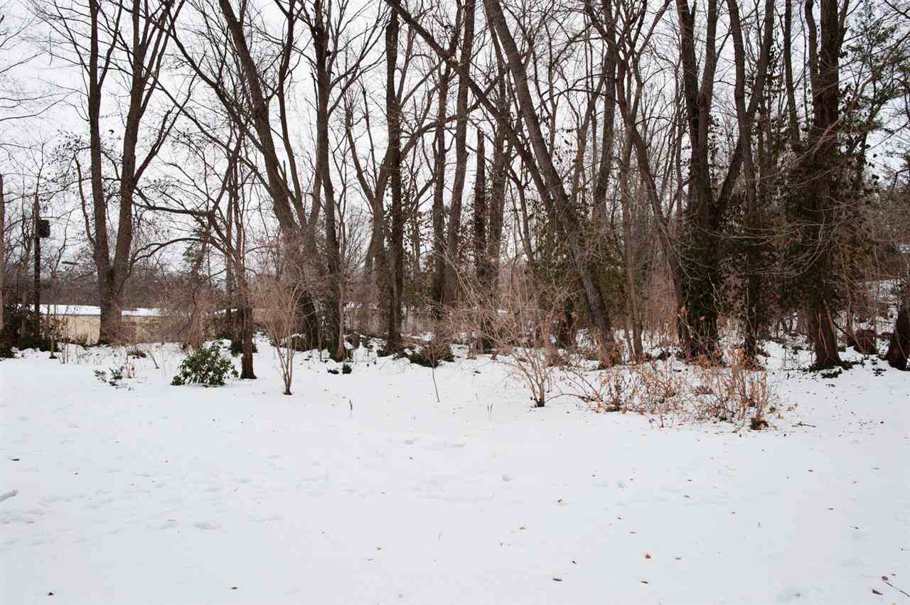 1452 Ridgedale Rd, South Bend, IN 46614 photo 30