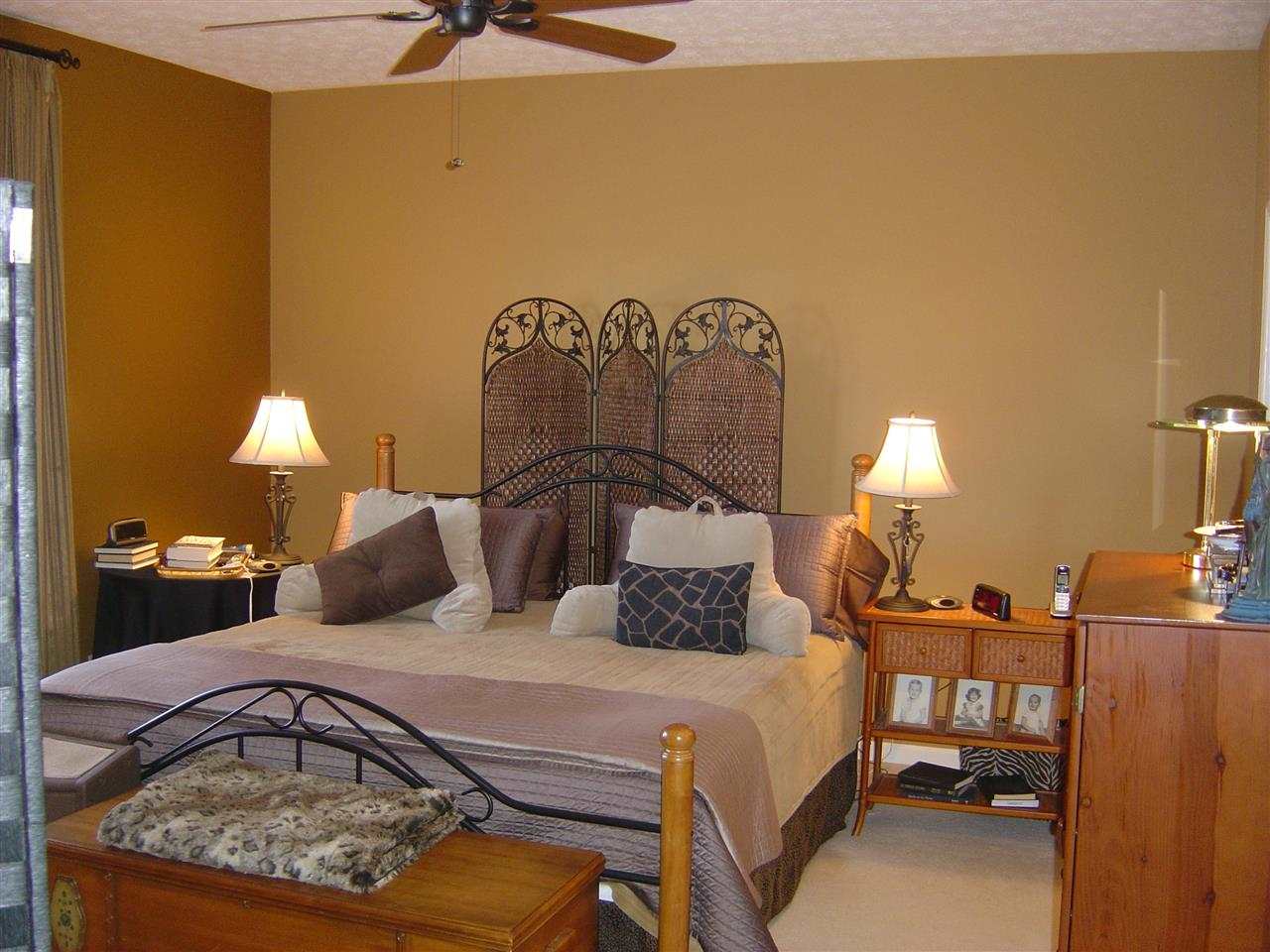 3546 Senior Pl, West Lafayette, IN 47906 photo 9