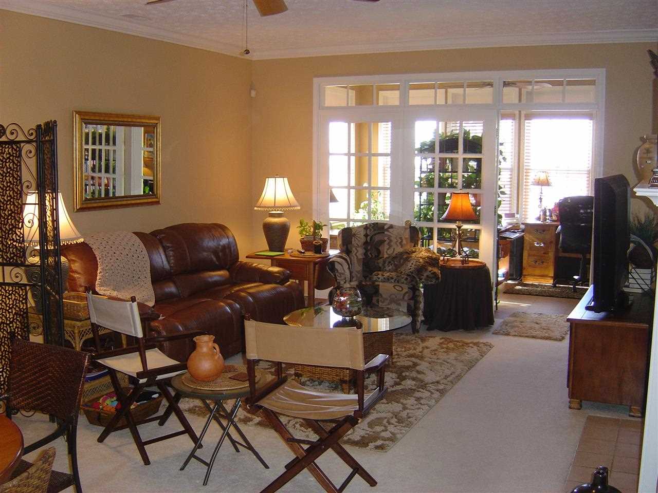 3546 Senior Pl, West Lafayette, IN 47906 photo 2