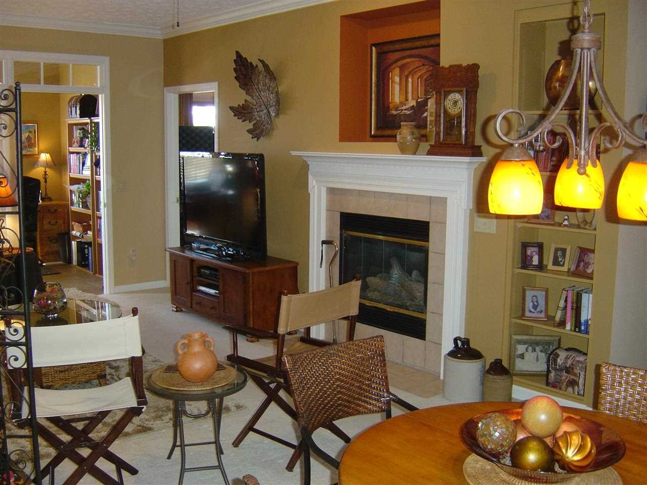 3546 Senior Pl, West Lafayette, IN 47906 photo 3