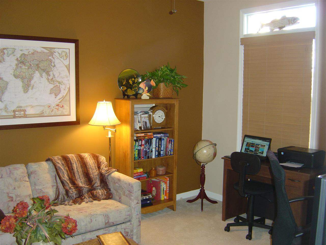 3546 Senior Pl, West Lafayette, IN 47906 photo 12