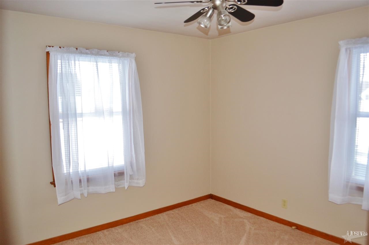 1635 Melrose Ave, Fort Wayne, IN 46808 photo 8