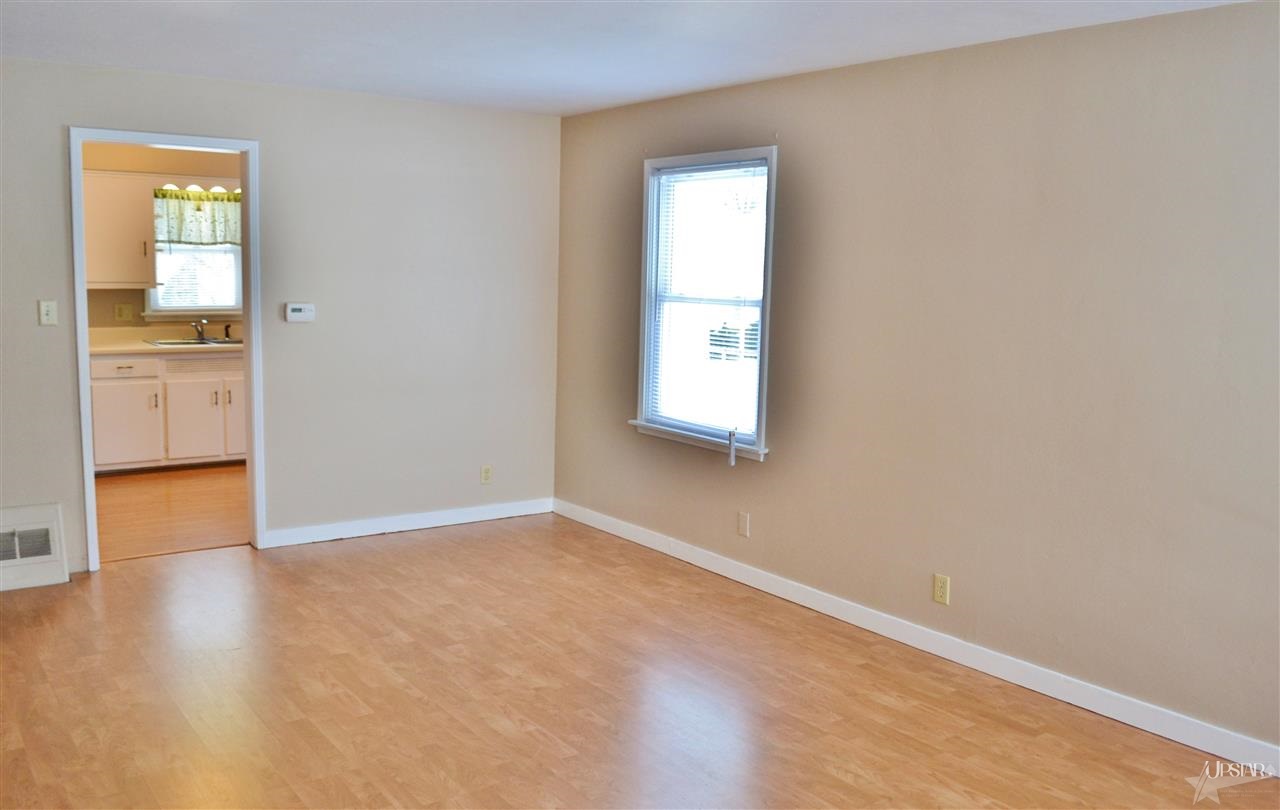 1635 Melrose Ave, Fort Wayne, IN 46808 photo 4