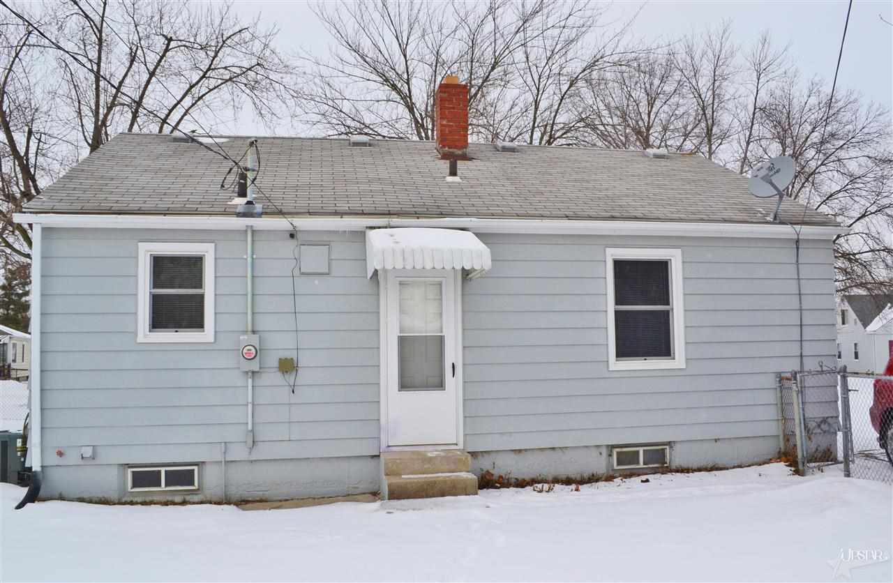 1635 Melrose Ave, Fort Wayne, IN 46808 photo 14