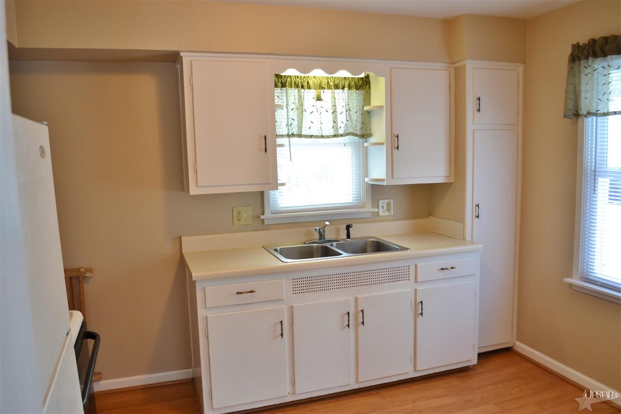 1635 Melrose Ave, Fort Wayne, IN 46808 photo 5