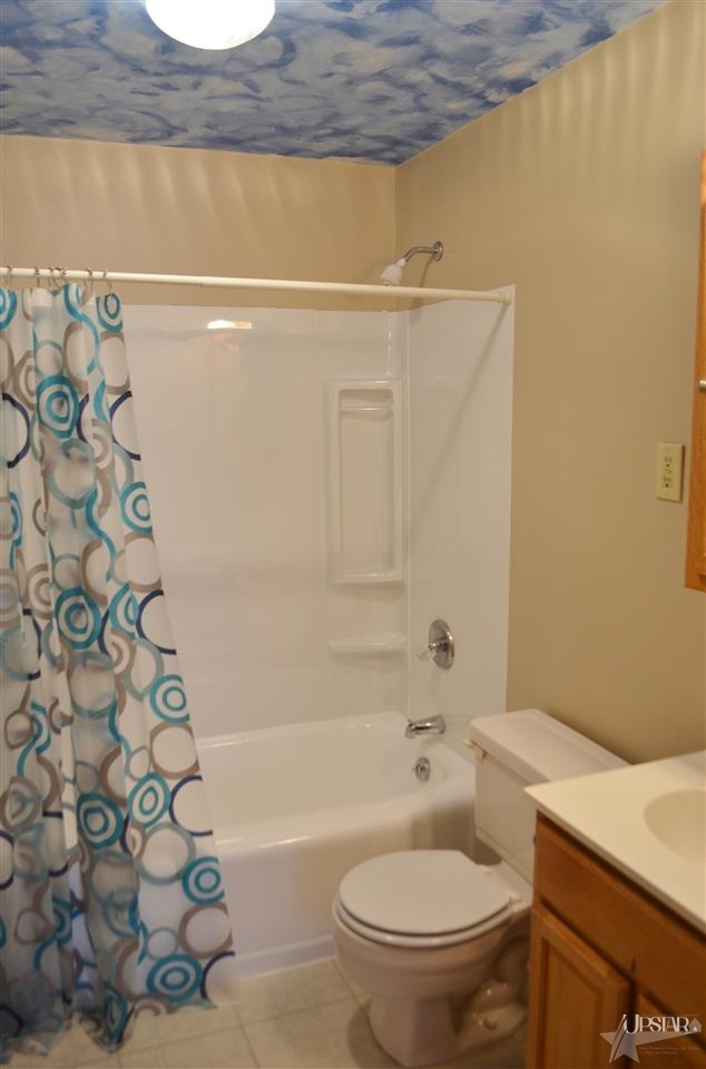 1635 Melrose Ave, Fort Wayne, IN 46808 photo 10