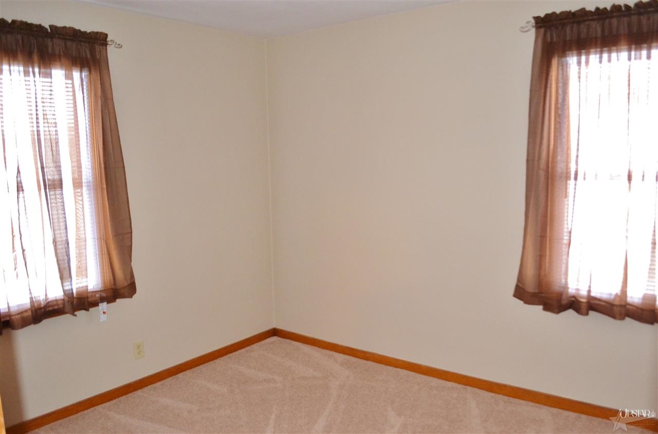 1635 Melrose Ave, Fort Wayne, IN 46808 photo 9