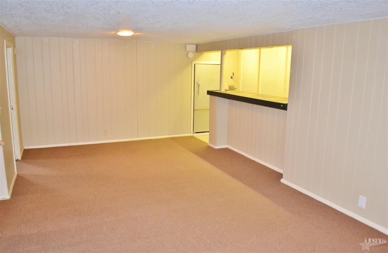 1635 Melrose Ave, Fort Wayne, IN 46808 photo 11