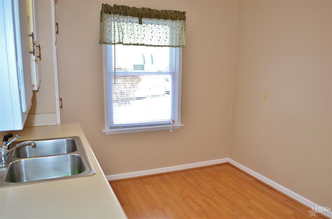 1635 Melrose Ave, Fort Wayne, IN 46808 photo 6