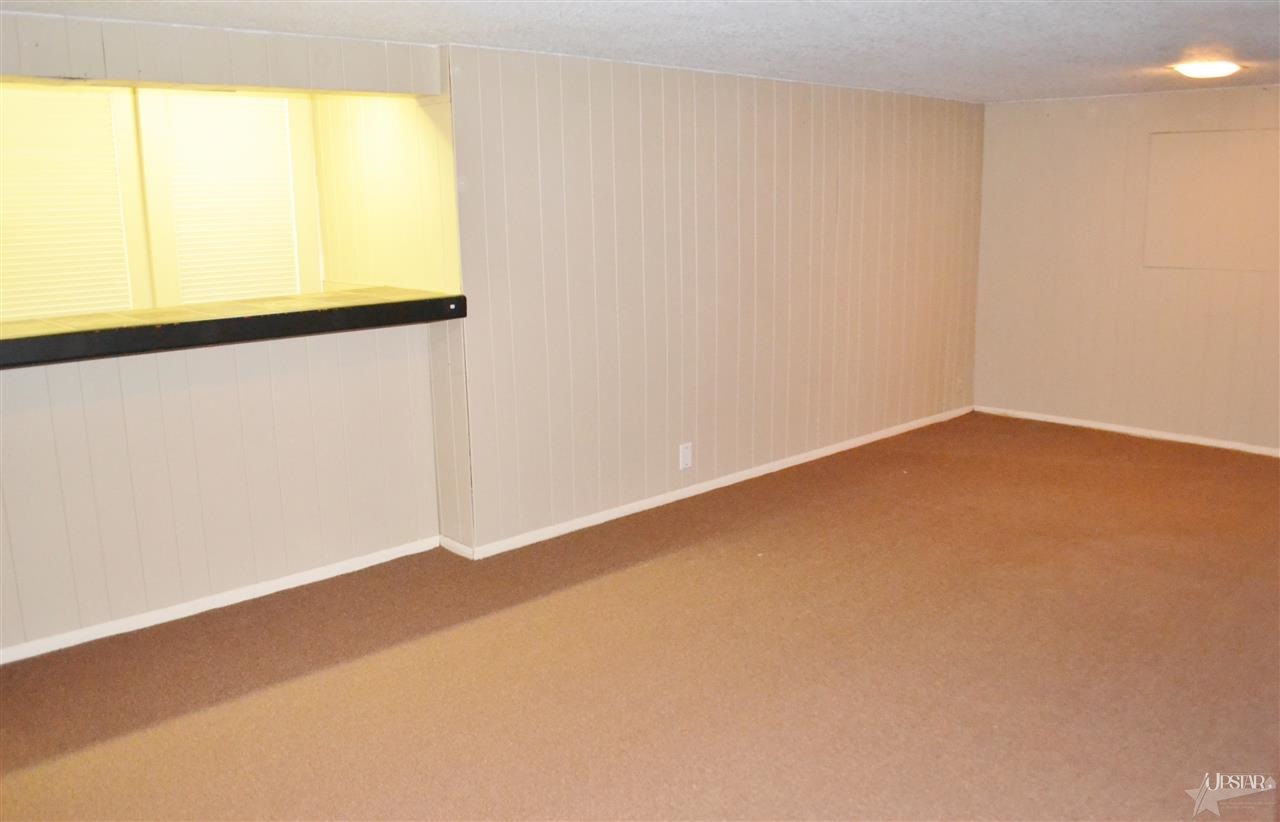 1635 Melrose Ave, Fort Wayne, IN 46808 photo 12