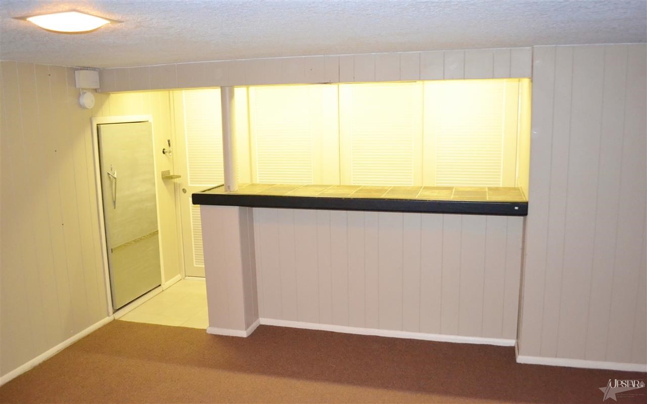 1635 Melrose Ave, Fort Wayne, IN 46808 photo 13