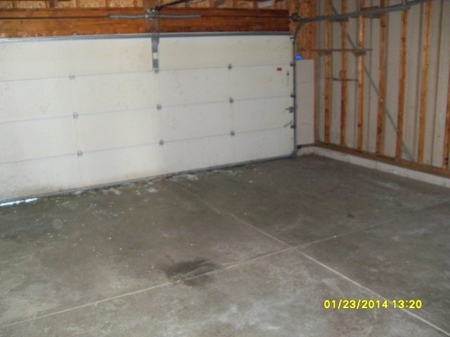 14502 Bamboo Ct, Mishawaka, IN 46545 photo 15