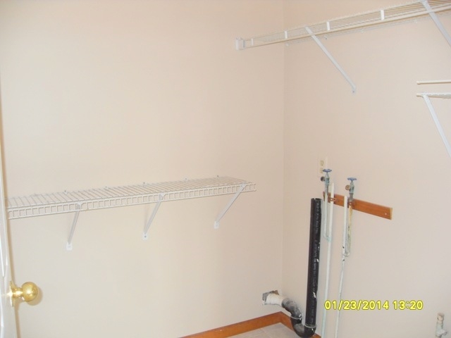 14502 Bamboo Ct, Mishawaka, IN 46545 photo 6