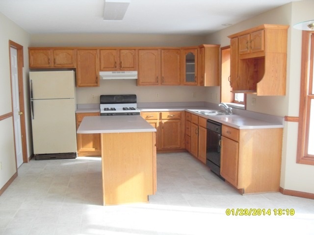 14502 Bamboo Ct, Mishawaka, IN 46545 photo 5