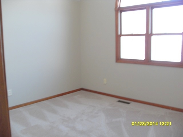 14502 Bamboo Ct, Mishawaka, IN 46545 photo 10