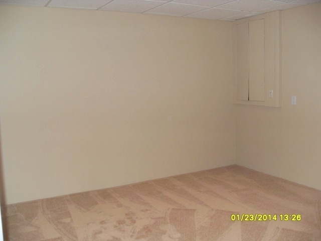 14502 Bamboo Ct, Mishawaka, IN 46545 photo 13