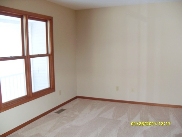 14502 Bamboo Ct, Mishawaka, IN 46545 photo 3