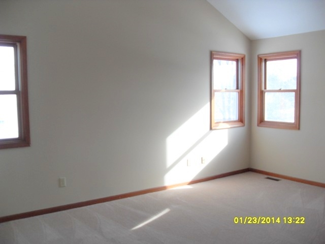 14502 Bamboo Ct, Mishawaka, IN 46545 photo 7