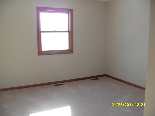 14502 Bamboo Ct, Mishawaka, IN 46545 photo 8