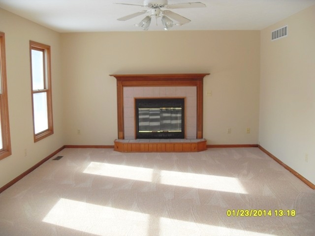 14502 Bamboo Ct, Mishawaka, IN 46545 photo 4