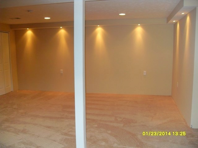 14502 Bamboo Ct, Mishawaka, IN 46545 photo 12