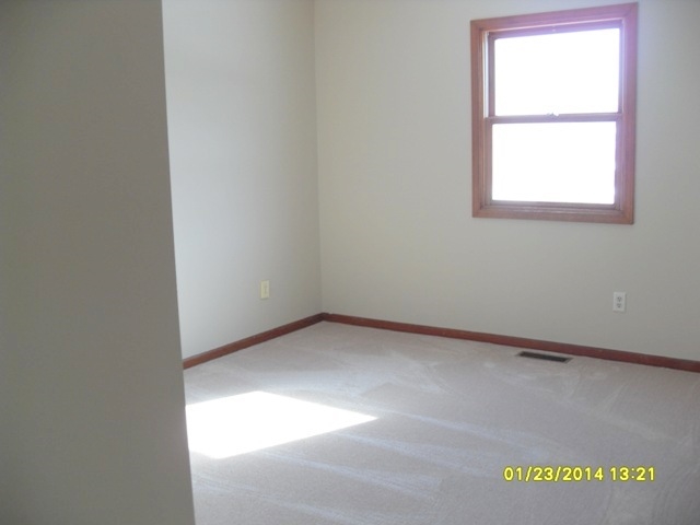 14502 Bamboo Ct, Mishawaka, IN 46545 photo 9