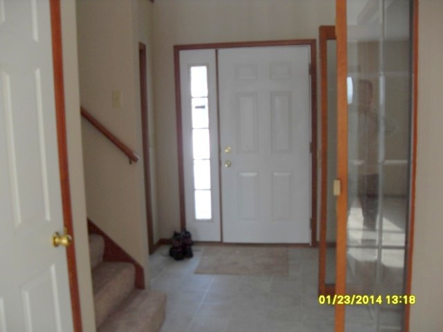 14502 Bamboo Ct, Mishawaka, IN 46545 photo 2
