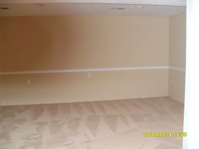 14502 Bamboo Ct, Mishawaka, IN 46545 photo 14