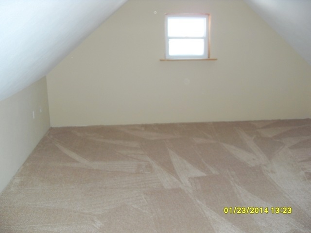 14502 Bamboo Ct, Mishawaka, IN 46545 photo 11