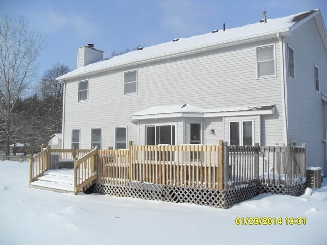 14502 Bamboo Ct, Mishawaka, IN 46545 photo 16