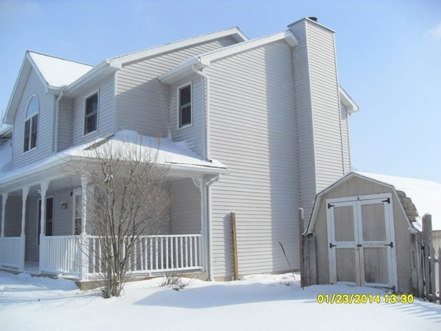 14502 Bamboo Ct, Mishawaka, IN 46545 photo 17