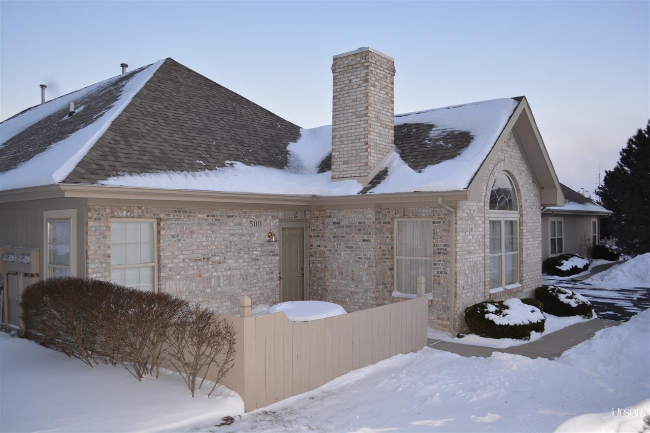 5110 Coventry Ln, Fort Wayne, IN 46804 photo 2