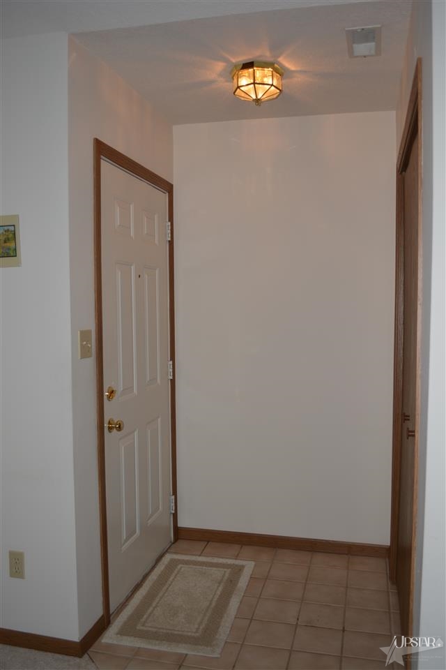 5110 Coventry Ln, Fort Wayne, IN 46804 photo 17