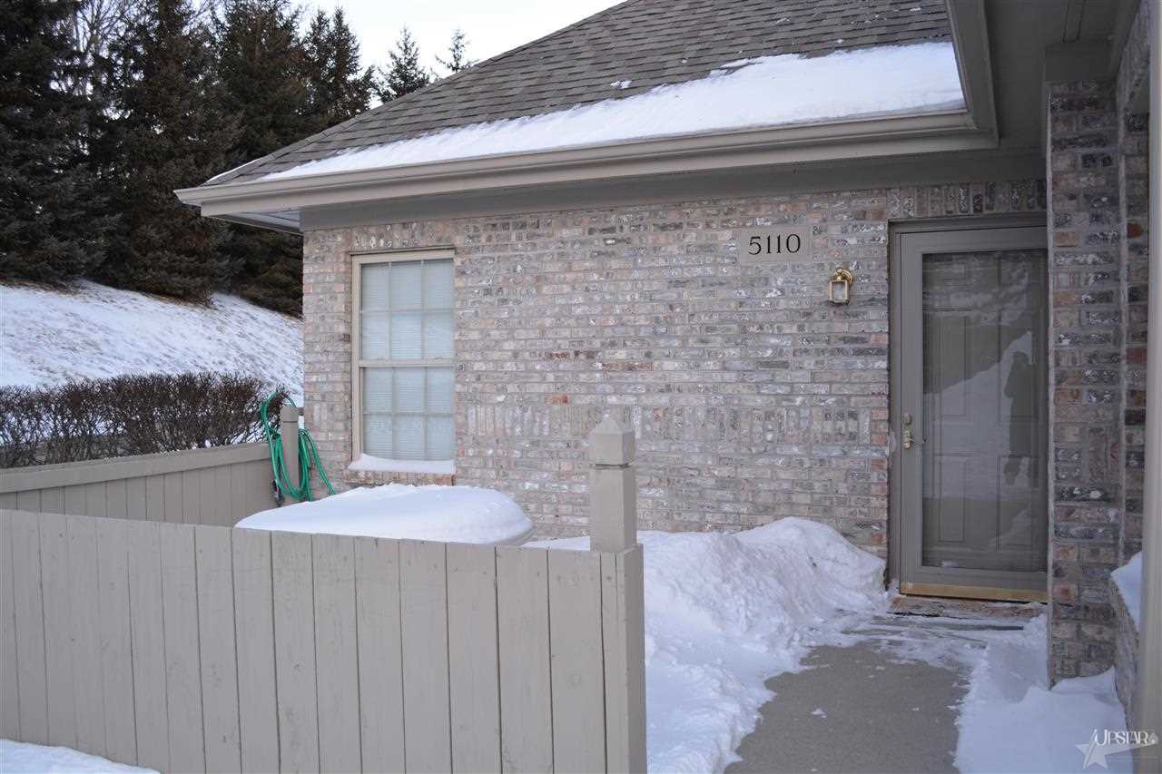 5110 Coventry Ln, Fort Wayne, IN 46804 photo 3