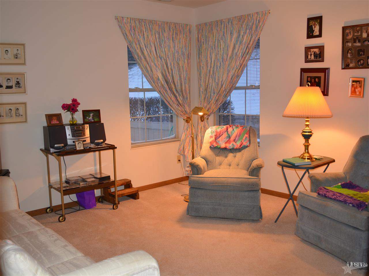 5110 Coventry Ln, Fort Wayne, IN 46804 photo 10