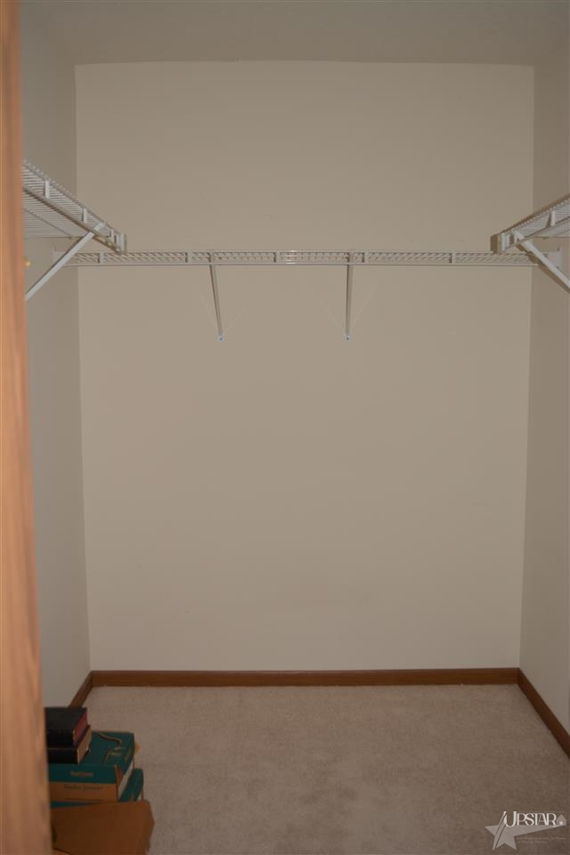 5110 Coventry Ln, Fort Wayne, IN 46804 photo 14