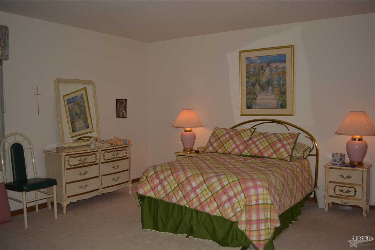 5110 Coventry Ln, Fort Wayne, IN 46804 photo 12