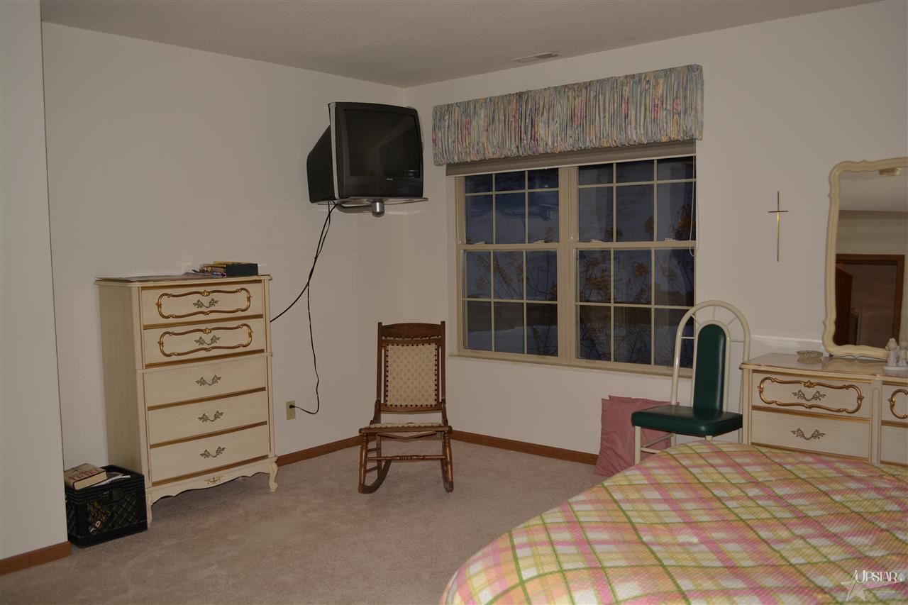 5110 Coventry Ln, Fort Wayne, IN 46804 photo 13