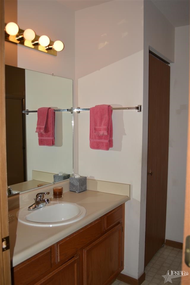5110 Coventry Ln, Fort Wayne, IN 46804 photo 15