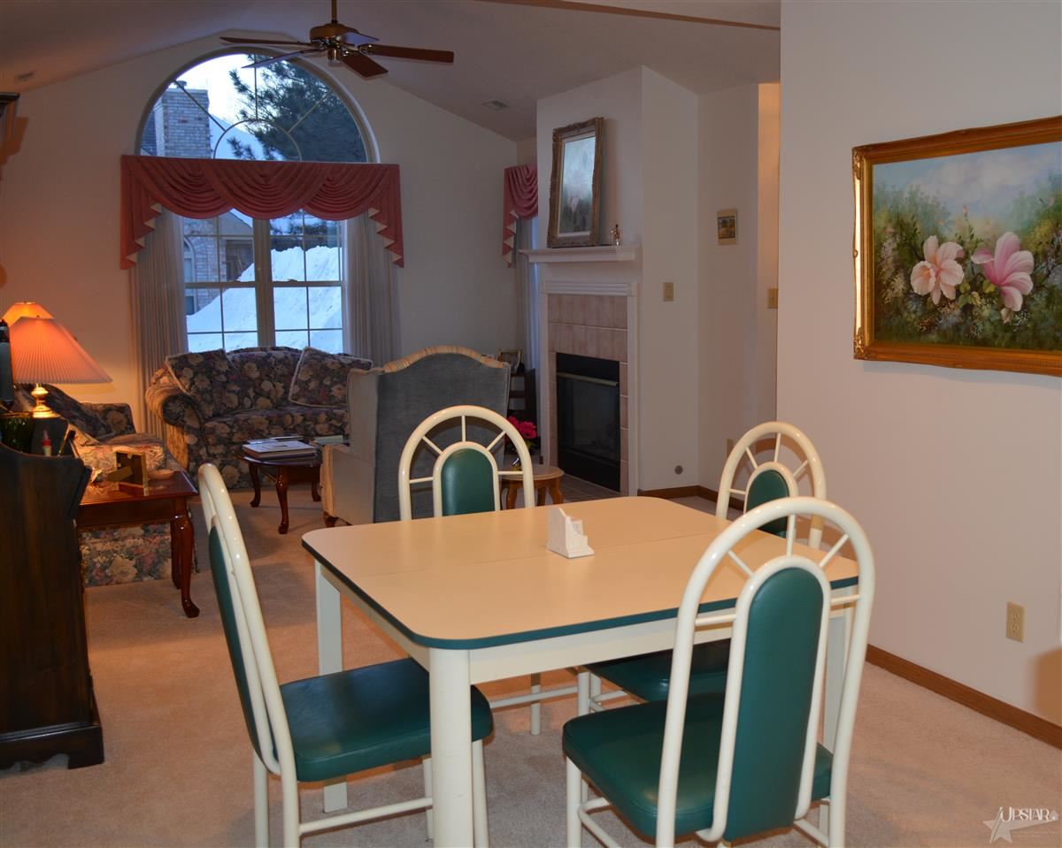5110 Coventry Ln, Fort Wayne, IN 46804 photo 7