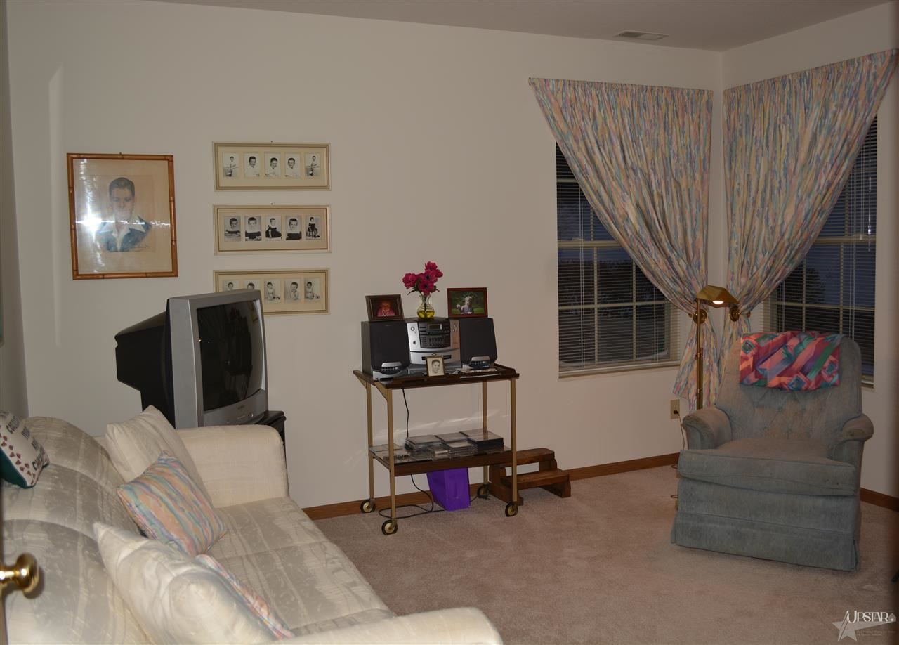 5110 Coventry Ln, Fort Wayne, IN 46804 photo 11