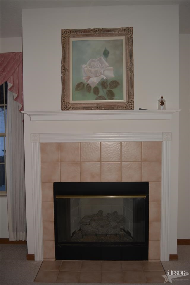 5110 Coventry Ln, Fort Wayne, IN 46804 photo 5